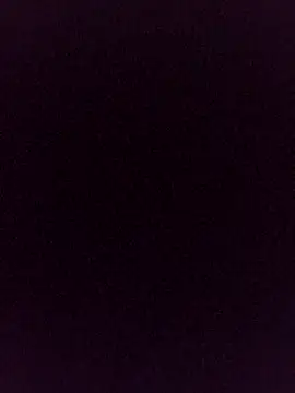 Anatolia5961 online show from September 29, 9:36 am