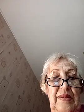 Anatolia5961 online show from October 2, 2:35 pm