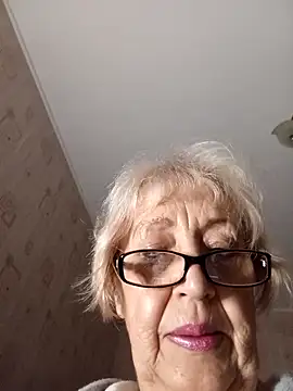 Anatolia5961 online show from October 18, 3:09 am