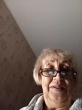 Anatolia5961 online show from October 22, 3:34 pm