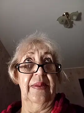 Anatolia5961 online show from October 27, 4:16 am