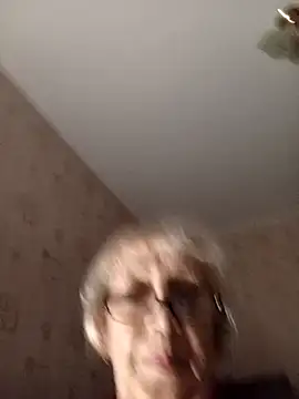 Anatolia5961 online show from November 4, 4:06 pm