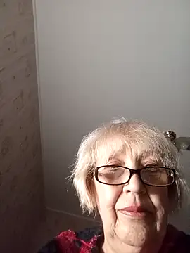 Anatolia5961 online show from November 19, 11:38 pm