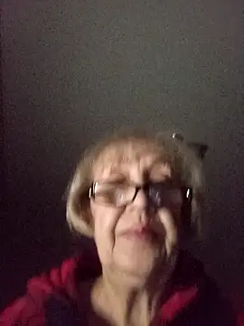 Anatolia5961 online show from November 21, 12:43 am