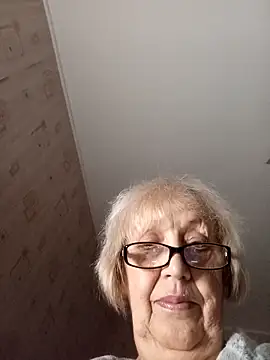 Anatolia5961 online show from November 30, 3:21 am