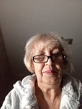 Anatolia5961 online show from November 30, 10:14 pm