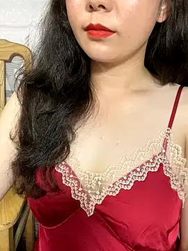 Snapshot of Linda288 chatting on September 21, 1:13 pm Linda288 online show from September 21, 1:13 pm