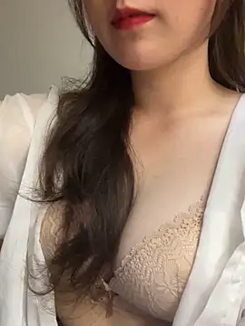 Snapshot of Linda288 chatting on November 1, 3:14 pm Linda288 online show from November 1, 3:14 pm