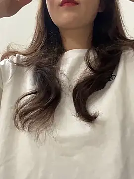 Snapshot of Linda288 chatting on November 24, 4:01 am Linda288 online show from November 24, 4:01 am