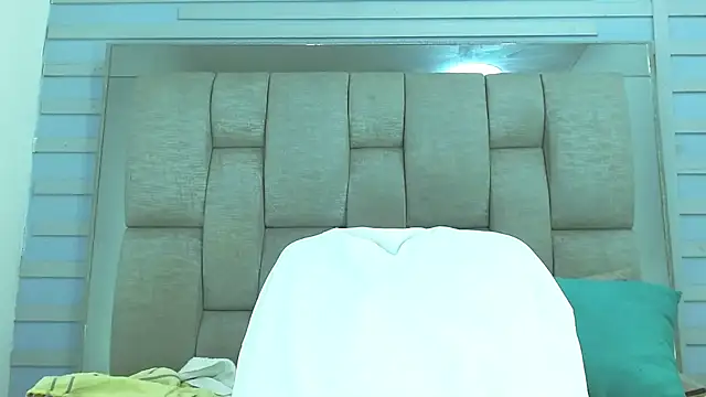 Black Fire10 online show from September 11, 7:47 pm