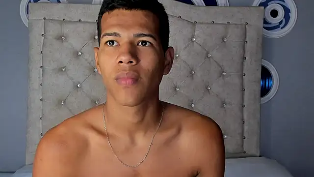 KingStark  online show from October 29, 11:34 am