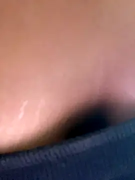 playfulcharmer online show from November 1, 9:00 am