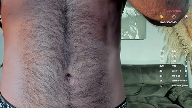 Snapshot of tomy_scott chatting on November 13, 11:31 am tomy scott online show from November 13, 11:31 am