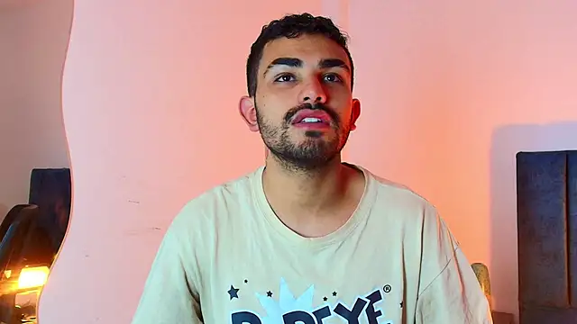 JuanchoAfpa online show from September 9, 5:40 am