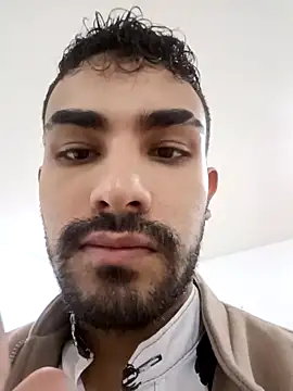 JuanchoAfpa online show from September 11, 1:22 pm