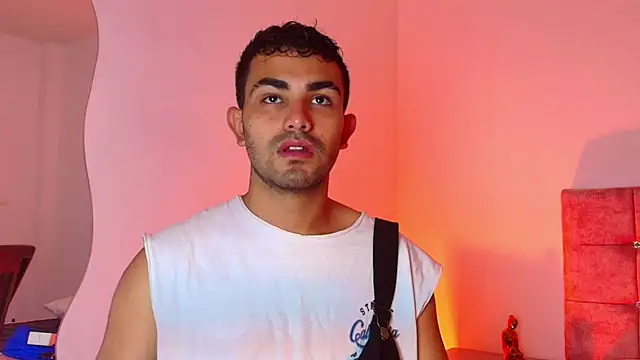 JuanchoAfpa online show from September 12, 1:00 pm