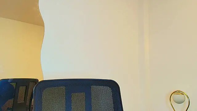 JuanchoAfpa online show from September 16, 1:01 pm