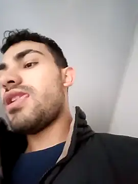 JuanchoAfpa online show from September 19, 12:06 pm