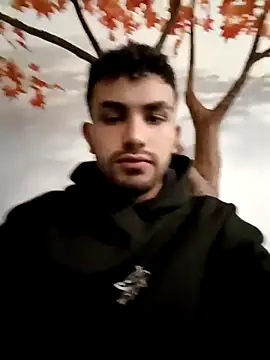 JuanchoAfpa online show from October 7, 1:25 am