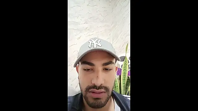 JuanchoAfpa online show from October 24, 3:25 am