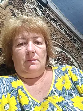 NikaLove49011 online show from September 10, 5:13 pm