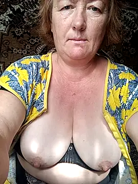 NikaLove49011 online show from September 11, 8:03 am