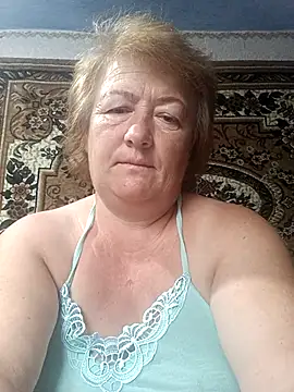 NikaLove49011 online show from September 12, 6:35 am