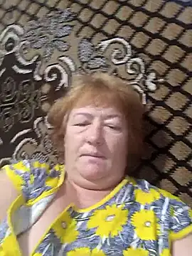 NikaLove49011 online show from September 13, 9:03 pm