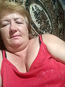 NikaLove49011 online show from September 15, 5:35 pm