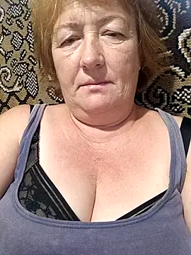 NikaLove49011 online show from September 16, 6:31 pm