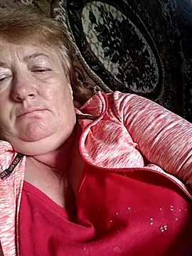 NikaLove49011 online show from September 17, 9:00 am