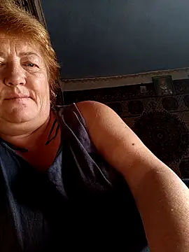 NikaLove49011 online show from September 20, 7:09 am