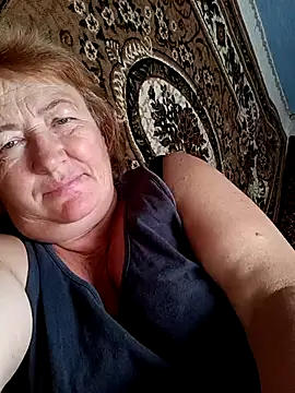 NikaLove49011 online show from September 21, 7:43 am