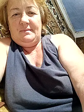 NikaLove49011 online show from September 21, 7:48 pm