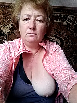 NikaLove49011 online show from September 22, 12:29 pm