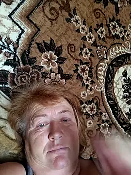 NikaLove49011 online show from September 23, 10:29 am