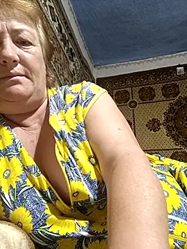 NikaLove49011 online show from September 24, 2:04 am