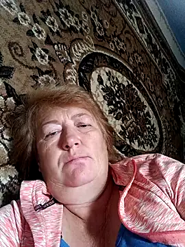 NikaLove49011 online show from September 28, 1:38 pm