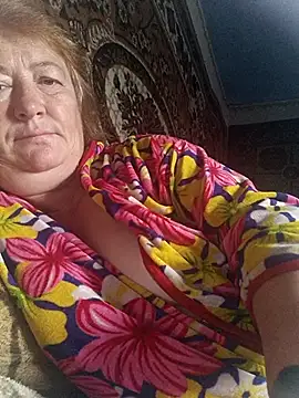 NikaLove49011 online show from September 30, 6:29 am