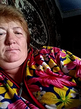 NikaLove49011 online show from October 4, 8:01 am