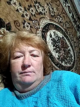 NikaLove49011 online show from October 5, 3:54 pm