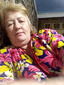 NikaLove49011 online show from October 8, 6:05 pm