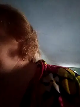 NikaLove49011 online show from October 9, 6:55 am