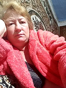 NikaLove49011 online show from October 11, 3:06 am