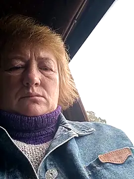 NikaLove49011 online show from October 19, 8:15 am