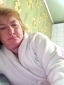 NikaLove49011 online show from October 20, 7:14 pm