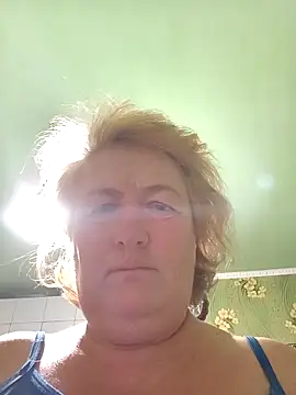 NikaLove49011 online show from October 21, 8:20 pm