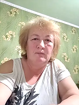 NikaLove49011 online show from October 23, 6:28 pm