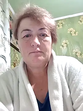 NikaLove49011 online show from October 30, 5:46 pm