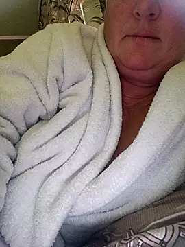 NikaLove49011 online show from November 3, 7:48 pm